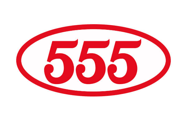 Free Restaurant Bootstrap Website Template by FreeHTML5.co