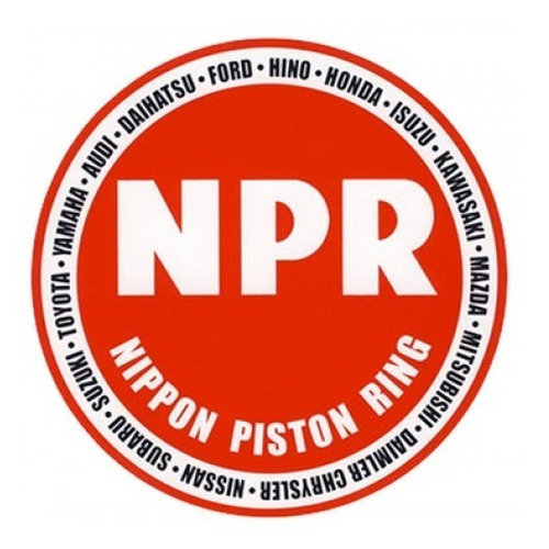 Free Restaurant Bootstrap Website Template by FreeHTML5.co