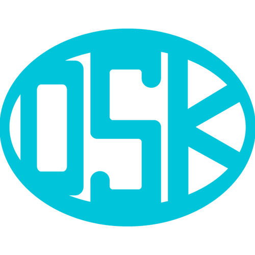 Free Restaurant Bootstrap Website Template by FreeHTML5.co