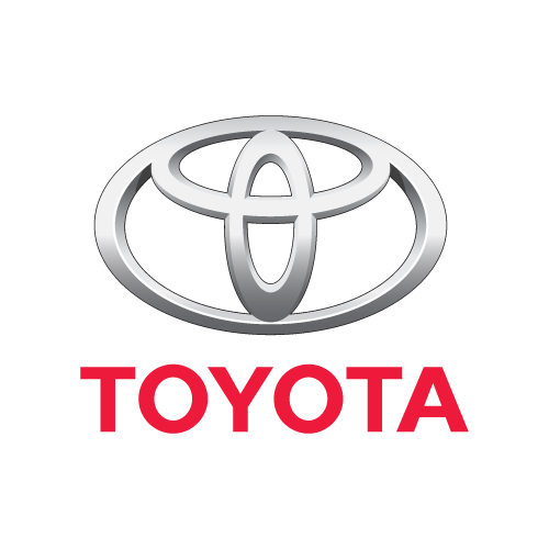 Free Restaurant Bootstrap Website Template by FreeHTML5.co